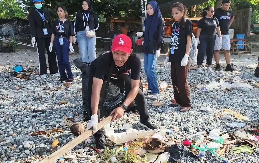 Screenshot 20260417 105408