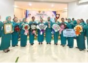 Screenshot 20260417 215310