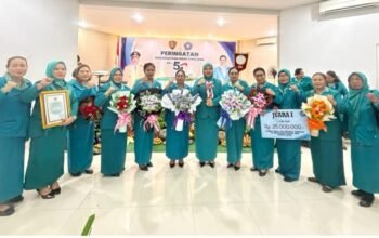 Screenshot 20260417 215310