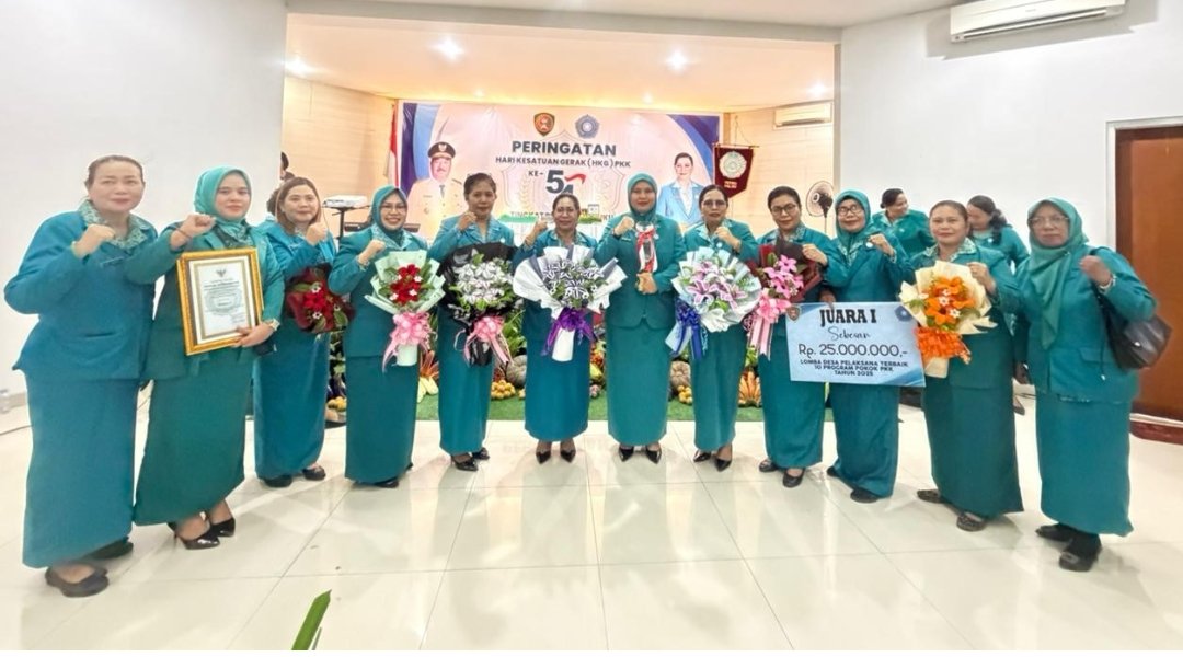 Screenshot 20260417 215310