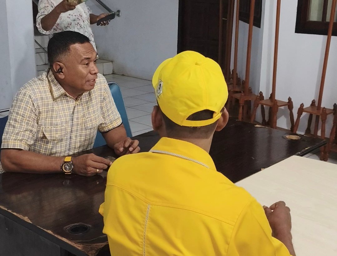 Screenshot 20260430 170511 1