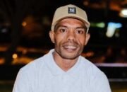 Tokoh Muda Aru Utara Ini Minta Bupati Kaidel Fokus Bangun Daerah 8 Sulri Djabumir Tokoh Muda Aru