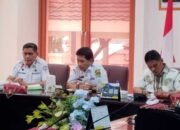 Walkot BW Lahan TPU Muslim Ambon