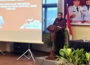 8 Walkot BW Musrenbang RKPD 2027