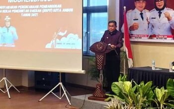 2 Walkot BW Musrenbang RKPD 2027