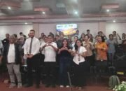 Walkot BW SPOTLIGHT 1.0 Light Up Academy