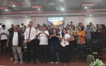 Walkot BW SPOTLIGHT 1.0 Light Up Academy