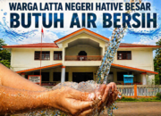 file 00000000abe87208b108681cf9589314