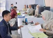 Masyarakat Kini Bisa Tingkatkan Sertipikat HGB ke HM