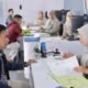 Masyarakat Kini Bisa Tingkatkan Sertipikat HGB ke HM