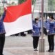 Kementerian ATR/BPN Gelar Upacara Peringati Harkitnas ke 118 Tahun