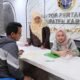 Pahami Perbedaan Pengecekan Sertipikat dan SKPT, Ini Fungsi dan Kegunaannya  