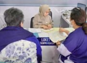Dapat Tanah dari Orang Tua? Simak Cara Balik Nama Sertipikat Berikut Ini