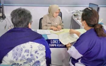 Dapat Tanah dari Orang Tua? Simak Cara Balik Nama Sertipikat Berikut Ini