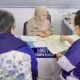 Dapat Tanah dari Orang Tua? Simak Cara Balik Nama Sertipikat Berikut Ini