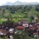 Sertipikat Tanah Ulayat Jadi Benteng Nagari Jaga Kepemilikan Adat