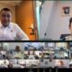 BPN Rilis Transformasi OTK