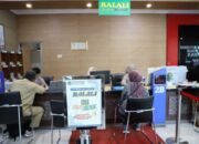 Cerita Warga Semarang Urus Roya Hanya Dalam Hitungan Menit
