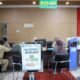 BPN Rilis Urus ROYA dalam hitungan menit