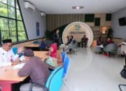 Warga Buktikan Urus Sertipikat Tanah Sendiri, Ternyata Lebih Mudah
