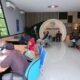 BPN Rilis Urus Sertipikat Sendiri Kab Tangerang