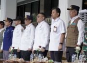 BPN Rilis Wamen Ossy Imbau Pengguna HGU di Sumsel