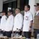 BPN Rilis Wamen Ossy Imbau Pengguna HGU di Sumsel
