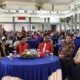 DPRD Maluku UNPATTI Milad ke 63