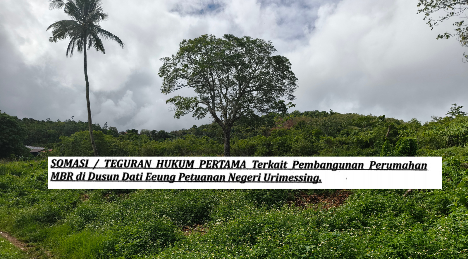 Desain tanpa judul 20260525 191754 0000