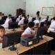 Disdik Ambon Pembelajaran Digital Jalan Baik