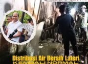 Distribusi Air Bersih Lateri 20260519 132417 0000