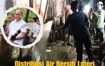 Distribusi Air Bersih Lateri 20260519 132417 0000