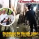 Air Bersih Kembali Normal, Perumdam Tirta Yapono Tuntaskan Perbaikan Pompa di Lateri