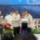 Gub HL Program MBG Berkembang Pesat