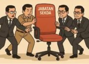DPRD Minta Bodewin Pilih Sekkot Ambon yang Komunikatif dan Berintegritas 8 IMG 20250918 WA0001
