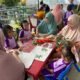 Pertamina AFT Pattimura Dorong Pendidikan Lingkungan Sejak Dini Lewat Program PAUD Sadar Lingkungan