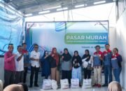 IMG 20260501 WA0007