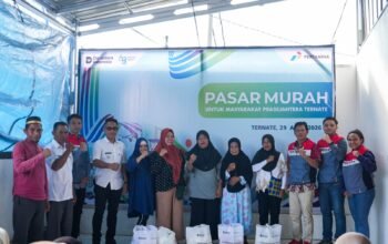 IMG 20260501 WA0007