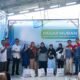 Pertamina Gelar Pasar Murah di Ternate, 1.000 Warga Nikmati Sembako Rp30 Ribu