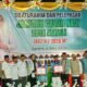 IMG 20260504 WA0005