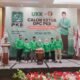 IMG 20260504 WA0013