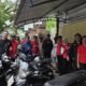 IMG 20260505 WA0007
