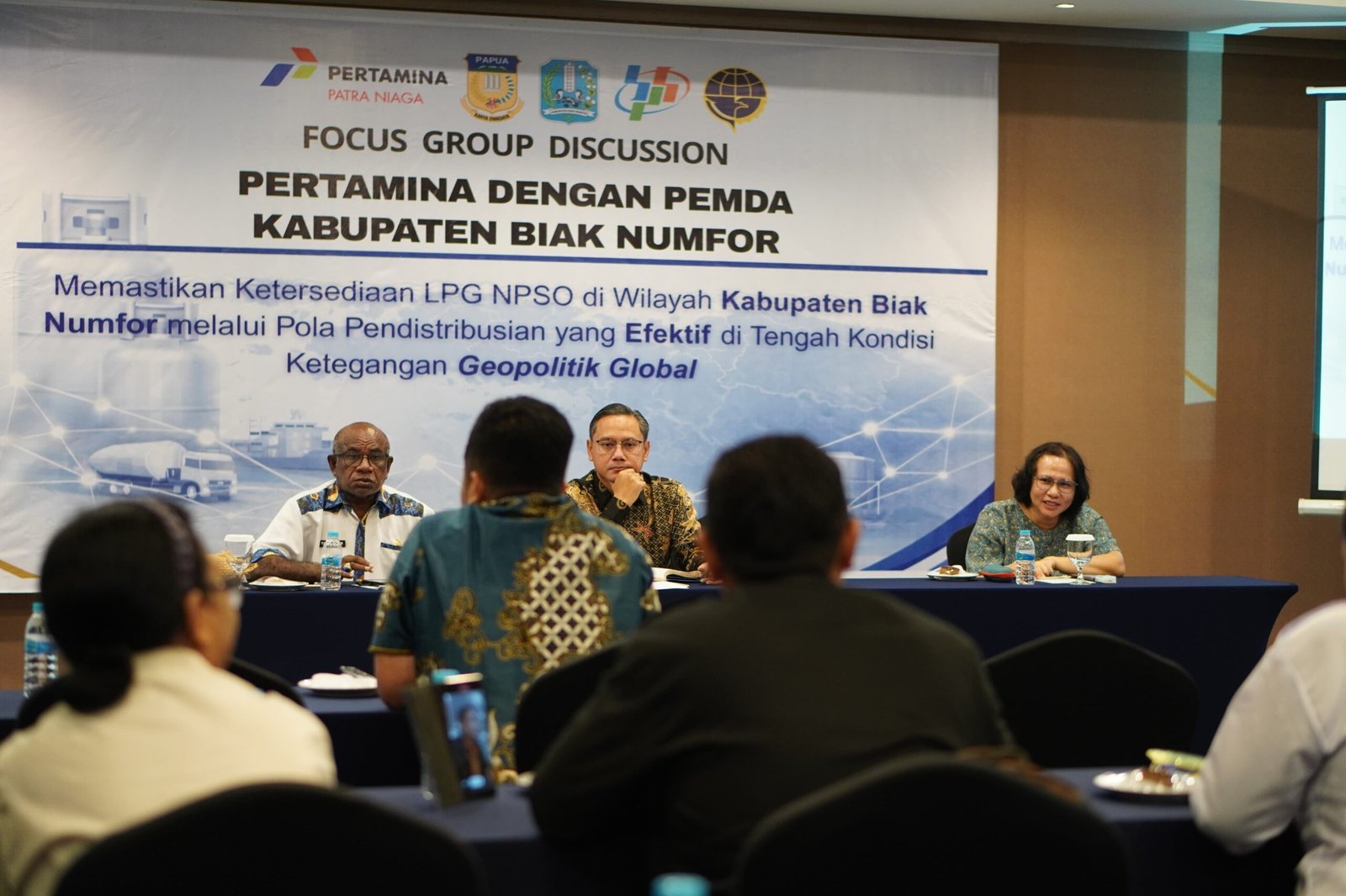 IMG 20260510 WA0020 scaled