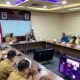 Pemkot Ambon Perkuat Sinergi dengan Pemerintah Pusat Percepat Penurunan Stunting