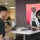 31 Tahun Melayani Indonesia, Telkomsel Perkuat Ekosistem Digital dan Catat Pertumbuhan Positif di 2025