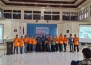 IMG 20260521 WA0032