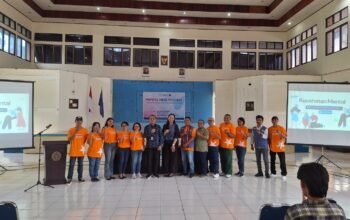 IMG 20260521 WA0032