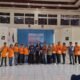 Dorong Kesadaran Kesehatan Mental Mahasiswa, Yayasan Hope Gelar Workshop di Politeknik Negeri Ambon