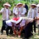 IMG 20260525 WA0025