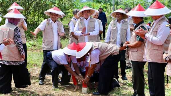 Pasang Patok, Cara Sederhana Cegah Sengketa Tanah dengan Tetangga 1 IMG 20260525 WA0025